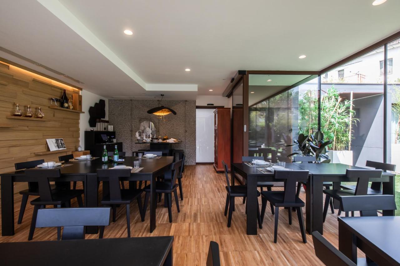 La Locanda Del Grop Tavagnacco Dış mekan fotoğraf